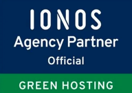 Screenshot 2026-01-26 at 1.10.10 AM